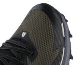 The North Face Ayakkabısı Trekking Bot ve Ayakkabıları M Vectiv Fastpack Mid Futurelight - 7