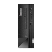 LENOVO THINKCENTRE NEO 50S 12JF009DTR i5-12400 8GB 512GB SSD FDOS - 3