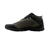 The North Face Ayakkabısı Trekking Bot ve Ayakkabıları M Cragstone Mid Wp - 3