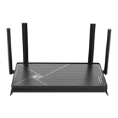 TP-LINK BE230 BE3600 Dual-Band Wi-Fi 7 ROUTER - 1