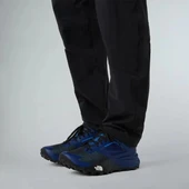 The North Face Erkek Offtrail TR GORE-TEX® Patika Koşusu Ayakkabısı - 5