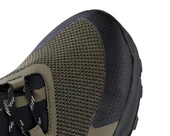 The North Face Ayakkabısı Trekking Bot ve Ayakkabıları M Cragstone Mid Wp - 8