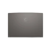 MSI THIN 15 B13UC-2868XTR I5-13420H 16GB DDR4 RTX3050 GDDR6 4GB 512GB SSD 15.6" DOS - 4