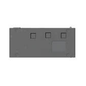 RUİJİE-REYEE RG-ES116G-L 16xGE YÖNETİLEMEZ NETWORK SWİTCH - 5