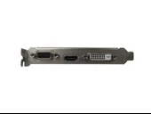 AXLE GT710 4GB DDR3 64Bit (AX-GT710/4GD3P4CDIL) - 3