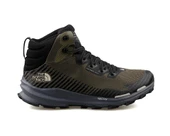 The North Face Ayakkabısı Trekking Bot ve Ayakkabıları M Vectiv Fastpack Mid Futurelight - 1