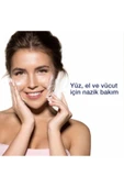 Dove Exfoliating Sabun Mavi 90 gr thumbnail 4