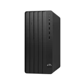 HP PRO TOWER 290 G9 B6JD6ES i5-13400 16GB 512GB SSD FDOS - 1