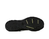 The North Face Ayakkabısı Trekking Bot ve Ayakkabıları M Cragstone Mid Wp - 10