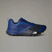 The North Face Erkek Offtrail TR GORE-TEX® Patika Koşusu Ayakkabısı - 1