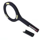 250 Lümen Led Işıklı Mercek Büyüteç - 2