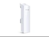Tp-lınk Cpe210 2.4ghz 300mbps 9dbı 500m Ptp/ptmp Dış Ortam Access Poınt - 1