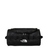 The North Face BC TRAVEL CANISTER - S bakım Çantası NF0A52TG53R1 thumbnail 1