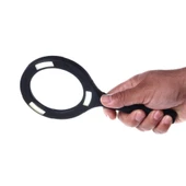 250 Lümen Led Işıklı Mercek Büyüteç - 1