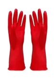 Temizlik Ve Bulaşık Eldiveni Medium (m) 1 Çift Royaleks-clkn-1662 - 1