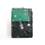 500 Gb Hdd Güvenlik Kamera Harddisk - 1