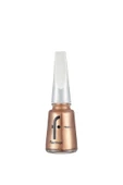 Flormar Pearly Oje PL387 thumbnail 5