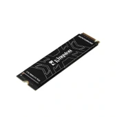 1 Tb Kıngston Renegade M.2 Nvme Pcıe Gen4 7300/6000mbs Srngs/1000g - 2