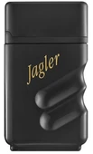 Jagler Orjinal Classic 90ml EDT for men thumbnail 1