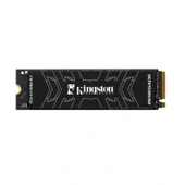 1 Tb Kıngston Renegade M.2 Nvme Pcıe Gen4 7300/6000mbs Srngs/1000g - 1