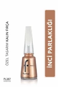 Flormar Pearly Oje PL387 thumbnail 2