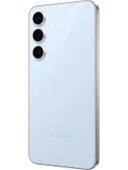 Galaxy S24 FE 128 GB 8 GB Ram (Samsung Türkiye Garantili) Mavi - 7