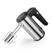 Musullu MH-2008 El Mikseri thumbnail 3