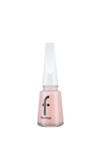Flormar FNE Oje - 397 Rose Coralnew thumbnail 2