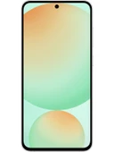 Samsung S24 FE 128 GB 8 GB Ram (Samsung Türkiye Garantili) Nane Rengi - 2