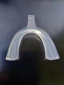 Diş Gıcırdatma Aparatı  5 Li Set thumbnail 1