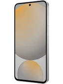 Galaxy S24 FE 128 GB 8 GB Ram (Samsung Türkiye Garantili) Grafit - 6