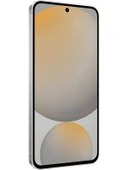 Galaxy S24 FE 128 GB 8 GB Ram (Samsung Türkiye Garantili) Grafit - 7
