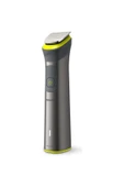 Philips Multigroom Series 7000 MG7930/15 Erkek Bakım Seti - 3