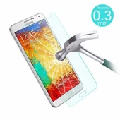 Nano Teknoloji Cam Samsung A6 Plus Kırılmaz Cam Ekran Koruyucu thumbnail 1