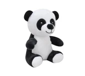 Panda 20 cm Pelüş Oyuncak thumbnail 2