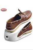 Ayarlı Ayakkabı Rampası Royaleks-tim109 - 1