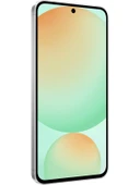 Samsung S24 FE 128 GB 8 GB Ram (Samsung Türkiye Garantili) Nane Rengi - 4