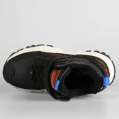 Vicco Tura Ortopedik Kauçuk Taban Ortopedik Çocuk Bot thumbnail 6