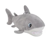 Köpek Balığı 20 cm Pelüş Çocuk Oyuncak thumbnail 1