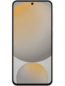 Galaxy S24 FE 128 GB 8 GB Ram (Samsung Türkiye Garantili) Grafit - 8