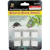 Percell Kaplumbağa Kabuk Sertleştirici Mineral Tablet S - 1