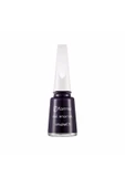 Flormar Oje FNE-492 Eggplant New thumbnail 2