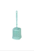 Dantelli Klozet Fırçası Royaleks-dnt358 - 1