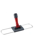 40 Cm Nemli Mop Aparatı Telli Royaleks-nt180 - 1