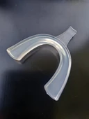 Diş Gıcırdatma Aparatı  5 Li Set thumbnail 2