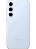 Galaxy S24 FE 128 GB 8 GB Ram (Samsung Türkiye Garantili) Mavi - 5