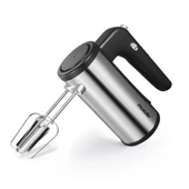 Musullu MH-2008 El Mikseri thumbnail 1