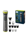 Philips Multigroom Series 7000 MG7930/15 Erkek Bakım Seti - 1