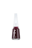 Flormar FNE-352 Blackstar Red New thumbnail 2