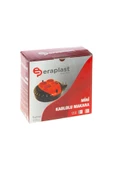 Eraplast - Mini Kablolu Makara - 2